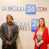 Logo En Primera Persona 