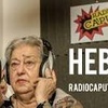 Logo Hebe en Radio Caput