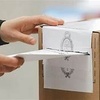 Logo  "Métodos de votación y procesos electorales".