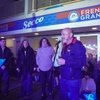 Logo Mario Secco Mañana Sylvestre