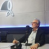 Logo de la recorte