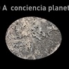 Logo Vida Conciencia Planetaria
