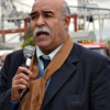 Logo EDUARDO "EL NEGRO"SOARES.  GREMIAL DE ABOGADAS  Y ABOGADOS.