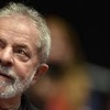 Logo Lula, demorado | Juan Manuel Karg: "Los sectores conservadores de Brasil están jugando con fuego"