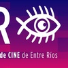 Logo Entrevista a Julio Gomez sobre el FICER