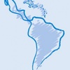 Logo Actualidad latinoamericana: Condena a Lula y referéndum en Ecuador - Iván Novotny en Radio Gráfica
