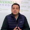 Logo de la recorte