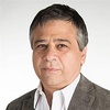 Logo Sergio Abrevaya: "El debate que nos importa es el trabajo, la produccion y mejores salarios"