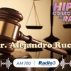 Logo de la recorte