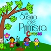 Logo SUEÑO DE PRIMERA