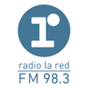 Logo Entrevista a Peter Deantoni en "Ni más ni menos" Radio La Red Rosario