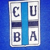 Logo CUBA, La Mujer SI, Un NO a la forma de hacer el cambio.