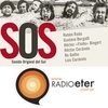 Logo S.O.S. Sonido Original del Sur con Guillermo Fuentes Rey (Radio Eter 05-06-19)