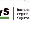 Logo de la recorte