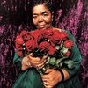 Logo Cesária Évora: la reina descalza que cantó la nostalgia del exilio