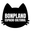 Logo Entrevista a Julieta y Natalia por desalojo del Espacio Cultural Bonpland