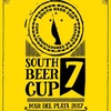 Logo Entrevista: La Copa Libertadores de Cerveza 