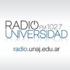 Logo de la recorte