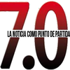 Logo La causa AMIA, Nisman, el encubrimiento mediático, la mentira y la verdad