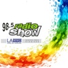 Logo de la recorte
