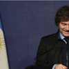 Logo El fabuloso relato de Javo sobre los colosos Toto y Fede