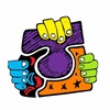 Logo de la recorte