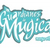 Logo #HIJESDELCARNAVAL | PALABRA DE BARRIO: NELLY AZUL REFERENTA DE LA MURGA LOS GUARDIANES DE MUGICA
