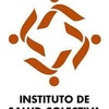 Logo de la recorte
