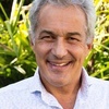 Logo Entrevista a Ivo Cutzarida en Casi Correctos 
