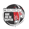 Logo Especial a 10 años de Cromañon 2da Entrega (parte 1)