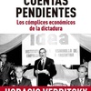 Logo Horacio Verbitsky (@VerbitskyH) en @comanche937 - Parte 1 - Su último libro, "Cuentas pendientes"