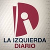 Logo Entrevista a Fernando Rosso, se viene "La Izquierda Diario"