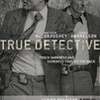 Logo True Detective - Recomendación de @FioSargenti en @Rock_and_Pop