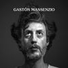 Logo Gastón Massenzio presenta su disco homónimo | Entrevista en Patologías Culturales