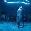 Logo Teatro: Queerass(é): Acto 1. Cánticos de un cuerpo sin género