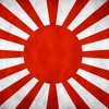 Logo Panorama Internacional - ¿Estamos ante el resurgir geopolítico de Japón?