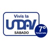 Logo #Vivís2019 | Temporada 7 | Programa 3 (09/03/2019) 