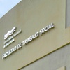 Logo de la recorte