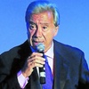 Logo 12-01-17-Ahora Si-#10Años-R10