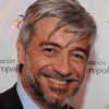 Logo de la recorte