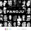 Logo #PANOJU 138: panorama federal de juicios a genocidas. Novedades del 6 al 10/6/2022