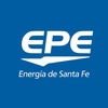 Logo EPE: Cómo será la atención desde hoy