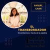 Logo de la recorte
