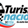 Logo Luciano Iriondo: "el Turismo Nacional no descarta terminar su campeonato en enero de 2021"