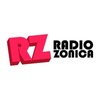 Logo 21-09-2018 - Radio Zonica - Congreso RAAC