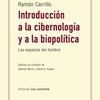 Logo de la recorte