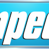 Logo Apertura Campeones por Radio Rivadavia 06-12-2015