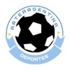 Logo ARTEARGENTINA DEPORTES: "Programa del día martes 9 de Marzo de 2021" 