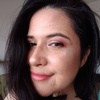 Logo Columna: El desburre tecnológico con Ana Almada - patentes de vacunas y propiedad intelectual