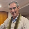 Logo Dr Martín Rivas - "Novedades de las actividades del Colegio de Abogados de La Matanza"